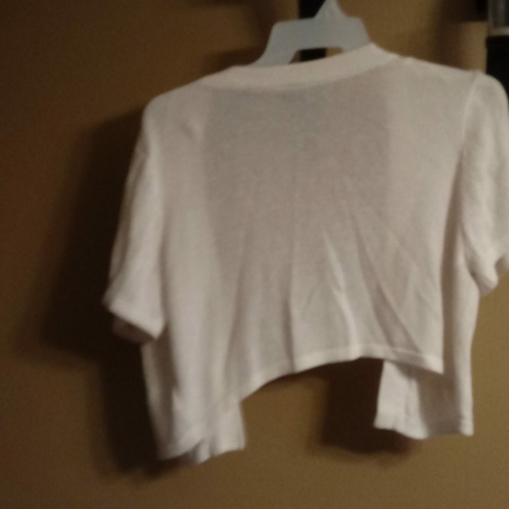 Vest - Picture 3 of 3